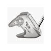Odyssey White Hot 7 dámský putter 33"