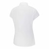 PING Evetta dámské tričko bílé