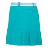 PING Vic dámská sukně zelená