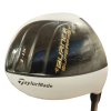 TaylorMade Burner Superfast 2.0 fairwayové dřevo č. 3