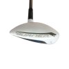 TaylorMade Burner Superfast 2.0 fairwayové dřevo č. 4