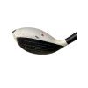 TaylorMade Burner Superfast 2.0 pánský hybrid č. 5