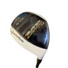 TaylorMade Burner Superfast 2.0 pánský hybrid č. 5