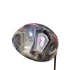 TaylorMade M6 pánský driver + headcover