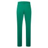 FOOTJOY Par Golf pánské kalhoty zelené