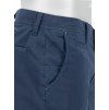 ALBERTO Rookie Light pánské kalhoty modré