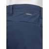 ALBERTO Rookie Light pánské kalhoty modré