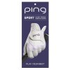 PING Sport dámská golfová rukavice na levou ruku