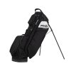 Ping Hoofer 14 231 stand bag černý