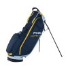 Ping Hooferlite 231 standbag modro-žlutý