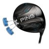 PING G440 K Alta CB pánský driver