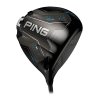 PING G440 K Alta CB pánský driver