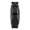 Ping DLX 244 cart bag černý