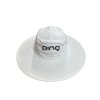 PING Boonie golfový klobouk dámský bílý
