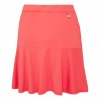 PING Harlie dámská sukně růžová
