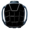 CALLAWAY Org 14 HD cart bag modrý