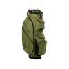 CALLAWAY Chase 14 cart bag zelený