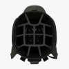 CALLAWAY Chase 14 cart bag zelený