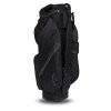 CALLAWAY Chase 14 Dry cart bag černý