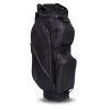 CALLAWAY Chase 14 Dry cart bag černý