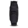 CALLAWAY Chase 14 Dry cart bag černý