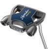 TaylorMade Spider Tour S CB pánský putter
