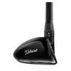 TITLEIST GT3 Tensei Blue 65 pánský hybrid