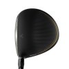 clubs 2022 rogue st max driver 2 1000x1000