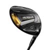 clubs 2022 rogue st max driver 5 1000x1000
