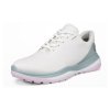 ECCO Golf LT1 dámské boty Ice Flower