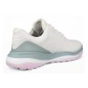 ECCO Golf LT1 dámské boty Ice Flower