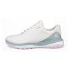 ECCO Golf LT1 dámské boty Ice Flower