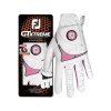 FOOTJOY GT Xtreme dámská rukavice na levou ruku