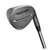 TITLEIST SM11 Nickel D Grind pánská wedge na oceli