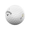 CALLAWAY Supersoft 25 Cheers (12 ks)