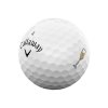 CALLAWAY Supersoft 25 Cheers (12 ks)