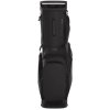 CALLAWAY Fairway 14 HD stand bag černý