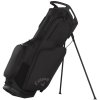 CALLAWAY Fairway 14 HD stand bag černý