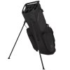 CALLAWAY Fairway 14 HD stand bag černý