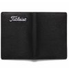 Titleist Score card holder - obal na skorekartu