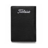 Titleist Score card holder - obal na skorekartu