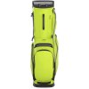 CALLAWAY Fairway 14 HD stand bag žlutý