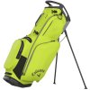 CALLAWAY Fairway 14 HD stand bag žlutý