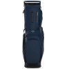 CALLAWAY Fairway 14 HD stand bag modrý