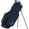 CALLAWAY Fairway 14 HD stand bag modrý