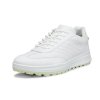 ECCO Golf Street Vibe dámské boty bílé
