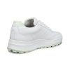 ECCO Golf Street Vibe dámské boty bílé