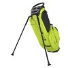 CALLAWAY Fairway C HD stand bag žlutý