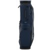 CALLAWAY Fairway C HD stand bag modrý