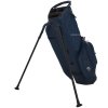 CALLAWAY Fairway C HD stand bag modrý